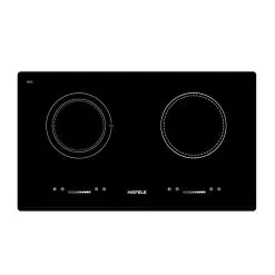 Bếp điện từ Hafele HC-M772C 536.61.565