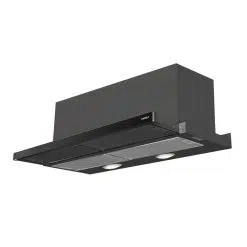 Máy hút mùi âm tủ Hafele HH-SG70A 533.89.021