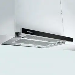 Máy hút mùi âm tủ Hafele HH-TG90E 539.81.075 90CM