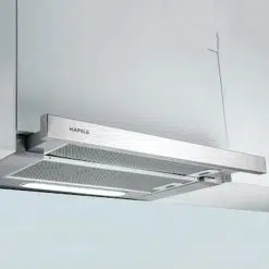 Máy hút mùi âm tủ Hafele HH-TI90D 539.81.085 90CM