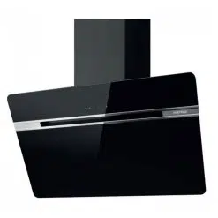 Máy hút mùi Hafele HH-WVG90B 539.89.335