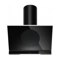 Máy hút mùi âm tủ Hafele ICONIC HH-WVG90A 535.82.203 90cm