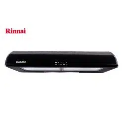 Máy hút khói và khử mùi Rinnai RVH-7SLIM(Hood-LG)