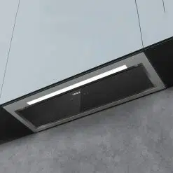 Máy hút mùi âm tủ Hafele HH-BI72A 533.80.027