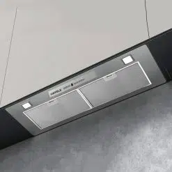 Máy hút mùi âm tủ Hafele HH-BI79A 533.80.038