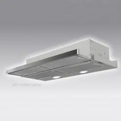 Máy hút mùi âm tủ Hafele HH-S90A 533.89.003