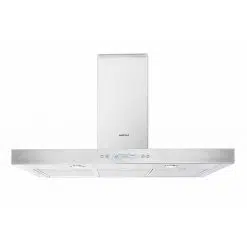 Máy hút mùi áp tường HAFELE HH-WI70C 539.81.158