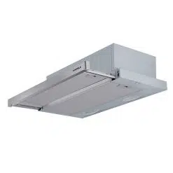 MÁY HÚT MÙI ÂM TỦ HAFELE HH-S70A 533.89.031