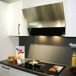 MÁY-HÚT-MÙI-ÂM-TỦ-HAFELE-HH-WVG80B-538.84.218-80CM-thực-tế