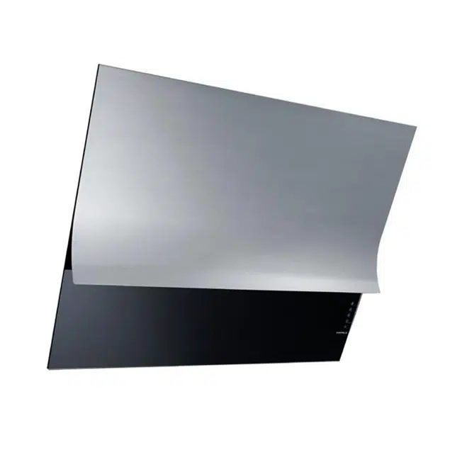 MÁY-HÚT-MÙI-ÂM-TỦ-HAFELE-HH-WVG80B-538.84.218-80CM