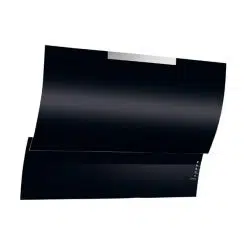 MÁY-HÚT-MÙI-ÂM-TỦ-HAFELE-HH-WVG80C-538.84.228-80CM