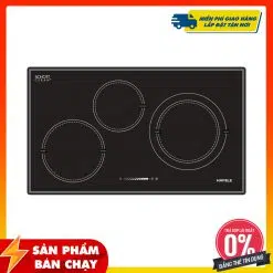 Bếp từ Hafele HC-I773B 536.01.595