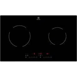 Bếp điện Electrolux EHC7240BA