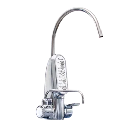 Máy lọc nước tạo Ion kiềm MMitsubishi Cleansui EU301