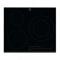 Bếp từ Electrolux LIT60342