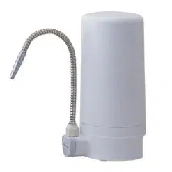 Máy lọc nước trên bồn rửa Mitsubishi Cleansui ET101