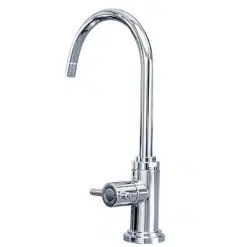 Máy lọc nước dưới bồn rửa Mitsubishi Cleansui EU101