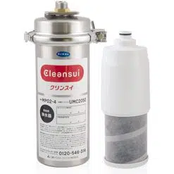 Máy lọc nước thương mại Mitsubishi Cleansui MP02-4