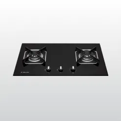 Bếp gas âm Malloca AS 9602B