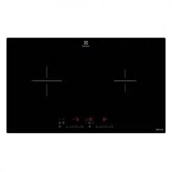 Bếp từ âm 2 vùng nấu Electrolux EHI7260BA