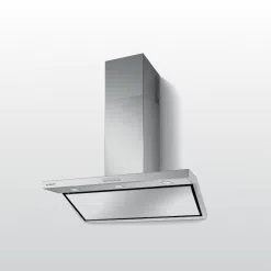 Máy hút khói, khử mùi áp tường CIRCEO-K9998