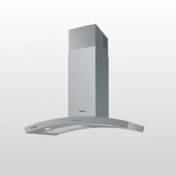 Máy hút khử mùi đảo DUNE-I90S