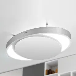 Máy hút khói, khử mùi ELLITTO C-100