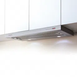 Máy hút mùi âm tủ H204.9