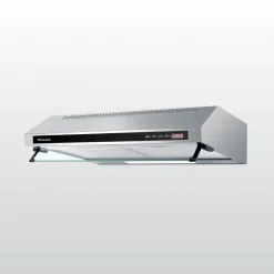 Máy hút khử mùi classic H342.7 NEW