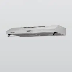 Máy hút khói, khử mùi Malloca H365.7