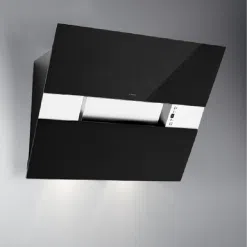 Máy hút khói khử mùi HORIZON K1574