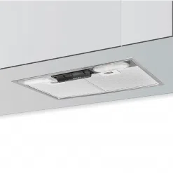 Máy hút khói, khử mùi Malloca K1153