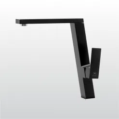 Vòi chậu rửa chén Malloca K131BL