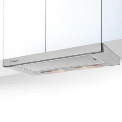 Máy hút mùi âm tủ Malloca K1506