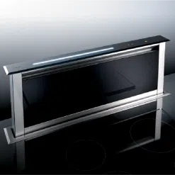 Máy hút mùi âm bàn LIFT-K6008