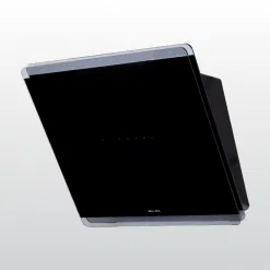 Máy hút khói khử mùi áp tường MC 60GT-B