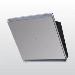 Máy hút khói khử mùi áp tường MC 60GT-G