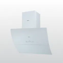 Máy hút khử mùi áp tường MC 9039W