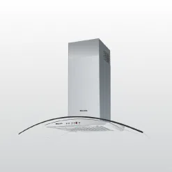 Máy hút khói, khử mùi đảo MC 9081 ISLAND NEW