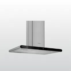 Máy hút khử mùi đảo MC 9082 ISLAND