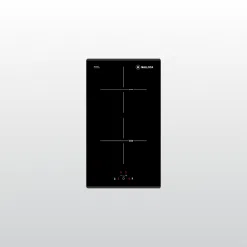 Bếp Từ Domino Malloca MDI 302