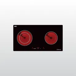 Bếp Điện Malloca MH-02R