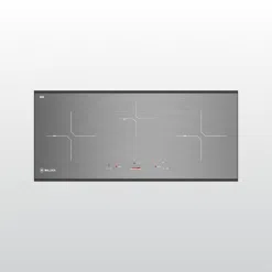 Bếp Từ Malloca MH-03IS