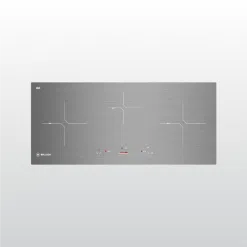 Bếp Từ Malloca MH-03IS (ver. 2020)