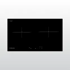 Bếp điện từ Malloca MH-732 EIR