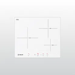 Bếp Từ Malloca MI 593 W