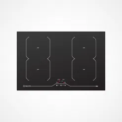 Bếp Từ Malloca MI-784 ITG