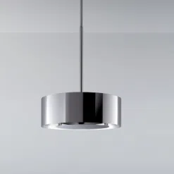 Máy hút khử mùi đảo MOON-I230F