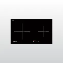 Bếp Điện Malloca MR 732