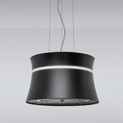 Máy hút khói, khử mùi SOPHIE K-500B